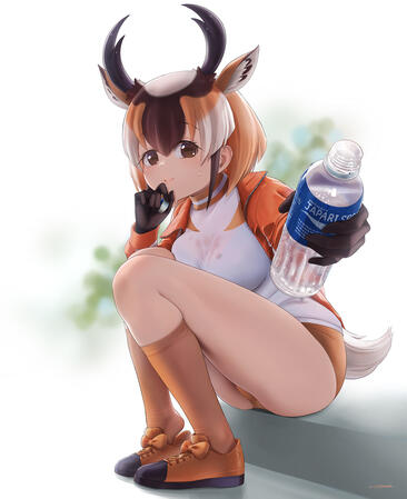 Fan art commission Fan art commission