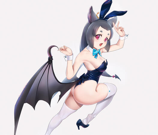 Fan art commission Fan art commission